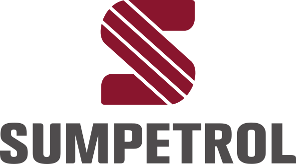 Sumpetrol